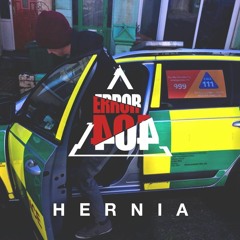 Error404 - Hernia [FREE DOWNLOAD]