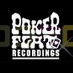 Steve Bug - Loverboy&rlm;