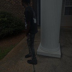 Out my body
