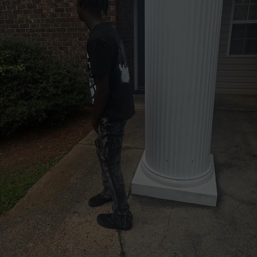 Out my body