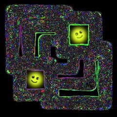 Acid Junkies - Live @ Tivoli Holland (1998)