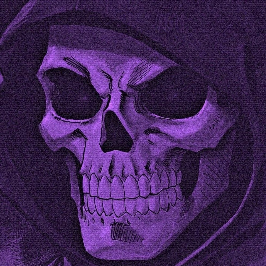 Фонк
