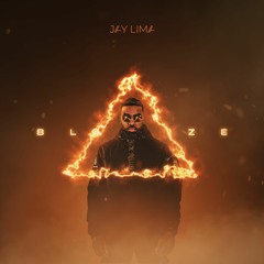 Jay Lima - Omunye (Remix)