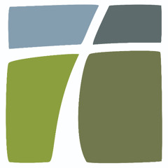 12/31/25 TABC Follow Up -- Final Thoughts