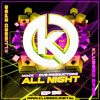 下载视频: Mack x DvB Productionz - All Night