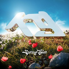 𝙋𝙧𝙚𝙢𝙞𝙚𝙧𝙚 : Veka - Put Away The Gat [KG]