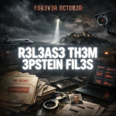 R3L3AS3 TH3M 3PST3IN FIL3S