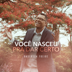 Você Nasceu Pra Dar Certo