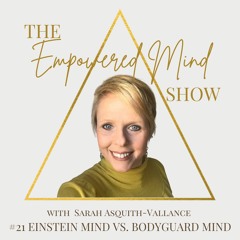 #21 You Decide The Amount Of Money You Make (Einstein Vs The Bodyguard)