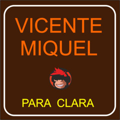PARA CLARA