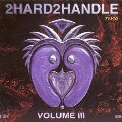 Dj Chaser - As You Command