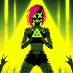 Obey dance (save gaga)