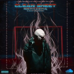 CleanSheet