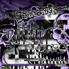 06 Drokz & Nekrosystem - The People... 1.4x (sped up)