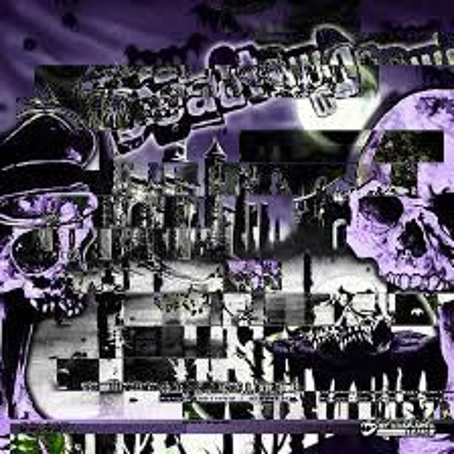 06 Drokz & Nekrosystem - The People... 1.4x (sped up)