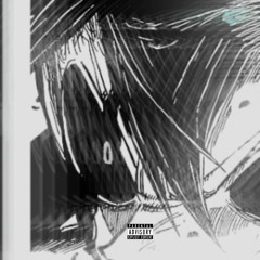 Black Summer Feat 3amNostalgia &PHENYO!