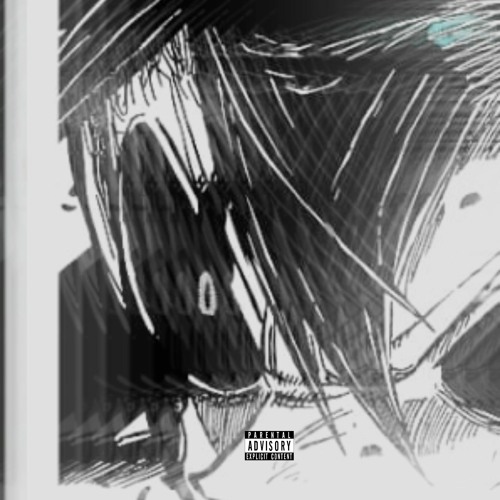 Black Summer Feat 3amNostalgia &PHENYO!