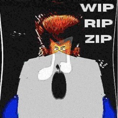 zipped but not forgotten [WIP ZIP] [05-01-25] [v19]