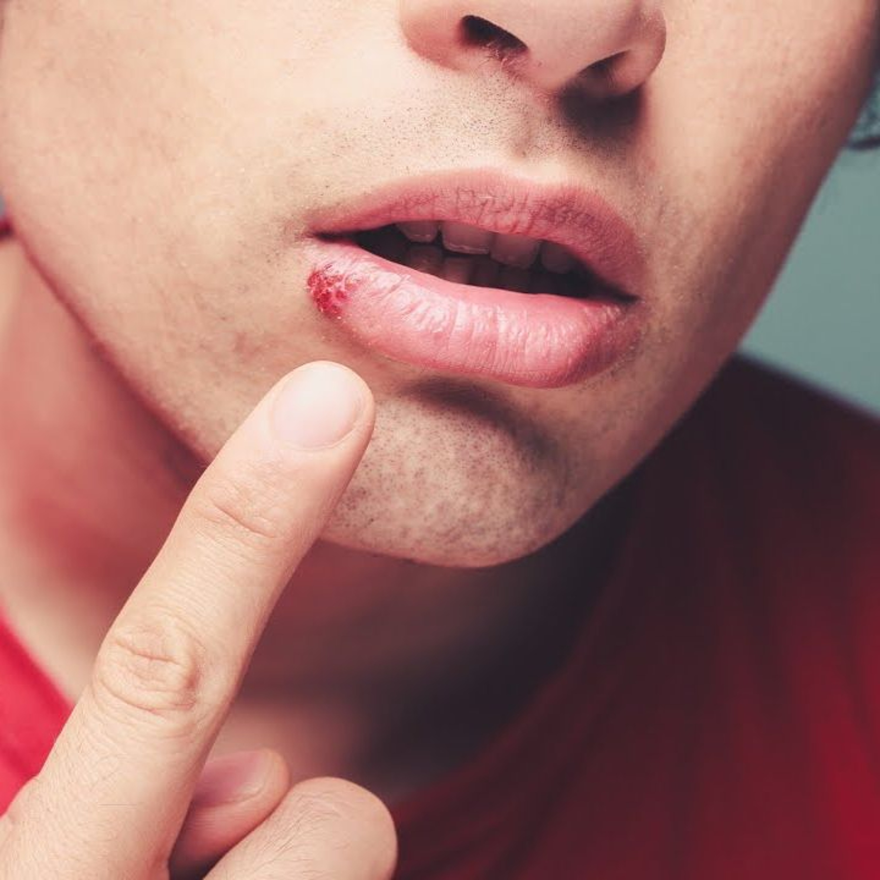 "THE JUDGEMENTS OF THE LORD": NATURAL DISASTERS & SEXUAL IMMORALITY IN AMERICA