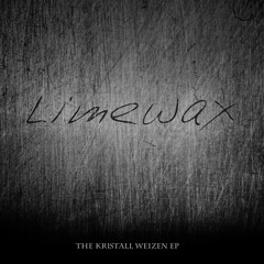 Kristall Weizen
