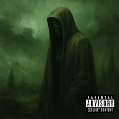 Death’s Lament