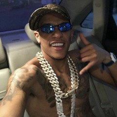 MC Paulin da Capital - Acredita (Áudio Oficial) DJ GM