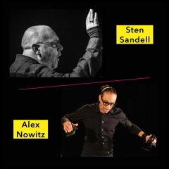 NOWITZ & SANDELL: Sam