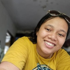 𝒘𝒉𝒂𝒕'𝒔 𝒍𝒆𝒇𝒕 𝒐𝒇 𝒚𝒐𝒖 𝒙 𝒓𝒎𝒙