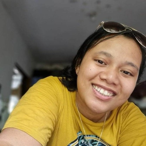 𝒘𝒉𝒂𝒕'𝒔 𝒍𝒆𝒇𝒕 𝒐𝒇 𝒚𝒐𝒖 𝒙 𝒓𝒎𝒙