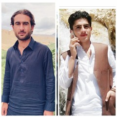 full tainsaannn🚬♂️😎