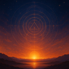 2025.08.23 Sacred Horizons