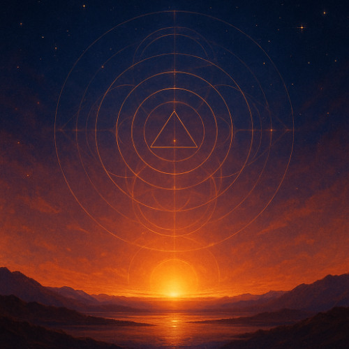 2025.08.23 Sacred Horizons