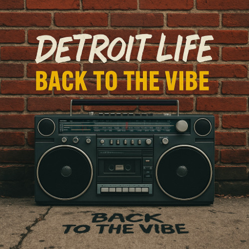 My Way in the D