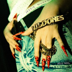 Wild Ones (feat. Jelly Roll) (Extended Version)
