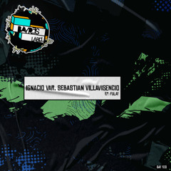 Ignacio Var, Sebastian Villavisencio - Fulay