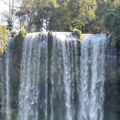 Tình Yêu Dại Khờ ( Gold Mk Remix ) - Hùng Quân