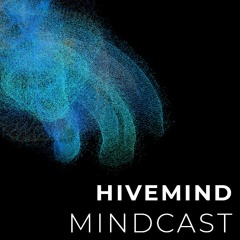 MINDCAST