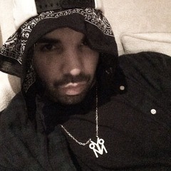 Drake/Dark R&B Type Beat - 2AM