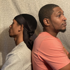 Zae ft solo Groove