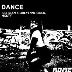 Dance x Pecadora (ROME Edit) (FREE DL)