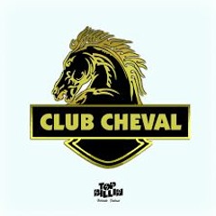 SAM TIBA - BARBIE WEED (RECORD CLUB FLIP)