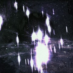 A Night Full Of Dead Stars