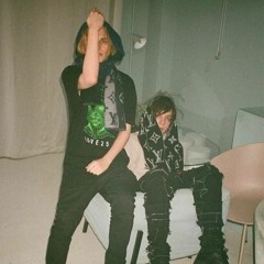 uglystephan, Scally Milano - Заберу (Virsetti & SaintWhite remix)