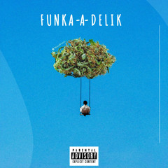 FUNK-A-DELIK