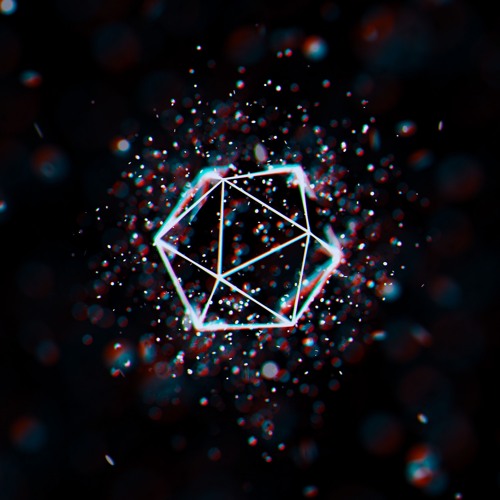 Refined beat