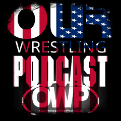 O.W.P. Episode 331_The Great American Bash 95 Review