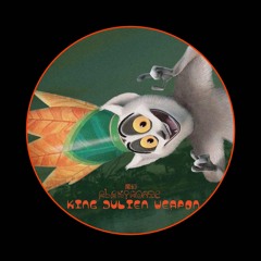Alektronic - King Julien's Weapon [AFT3]