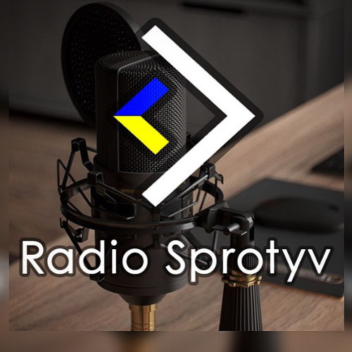 StratCom News 010525