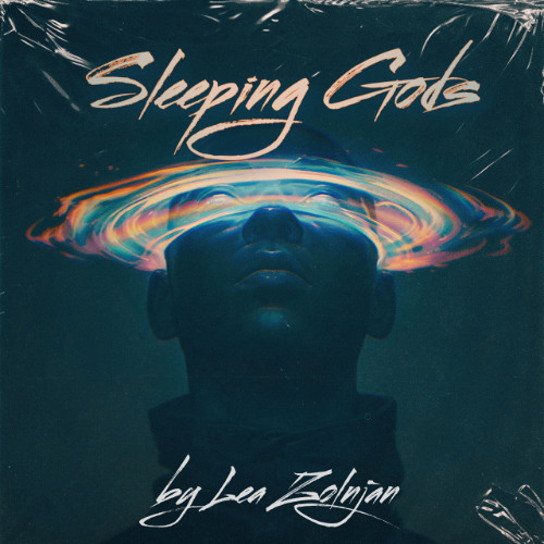 Stream Sleeping Goods by Lea Zolnjan | Listen online for free on