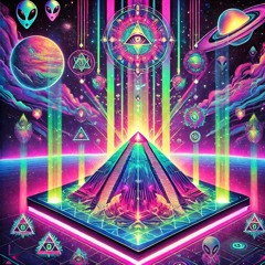 Heaven Trip